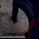 Illustration for article titled Detailed breakdown of Spider-Mans new trailer shows off the Lizard!